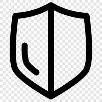 security, data, privacy, encryption icon svg