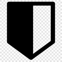 security, online security, online privacy, data security icon svg