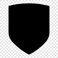 security, internet security, firewall, antivirus icon svg