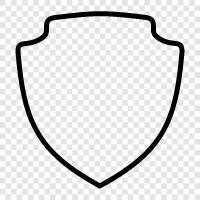 security, password, encryption, authentication icon svg