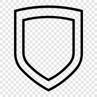 security, internet security, data security, firewalls icon svg