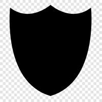 security, safe, protect, privacy icon svg