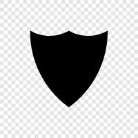 security, privacy, encryption, VPN icon svg