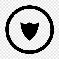 security, encryption, password, protect icon svg