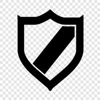 security, protect, privacy, online icon svg