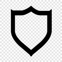 security, antivirus, protection, data icon svg