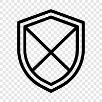 security, data, online, privacy icon svg