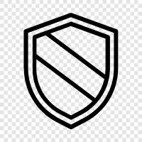 security, data, encryption, privacy icon svg