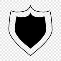 Security, Encryption, VPN, Privacy icon svg