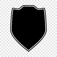 security, online security, malware, hacking icon svg