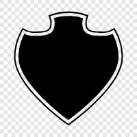 security, encryption, password, authentication icon svg