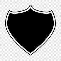 security, safe, secure, protect icon svg