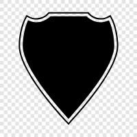 security, antivirus, protection, computer icon svg