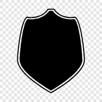 security, privacy, data, encryption icon svg