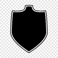 security, safe, keep, protect icon svg