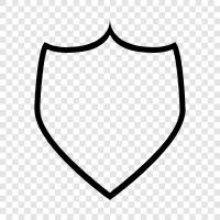 security, safe, privacy, encryption icon svg