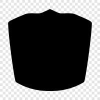 Security, Shielding, Security Shield, Shield icon svg