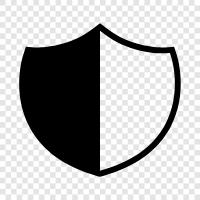 security, safe, privacy, encryption icon svg