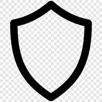 security, safe, vault, safe house icon svg