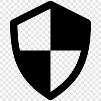 security, home security, child protection, elder protection icon svg