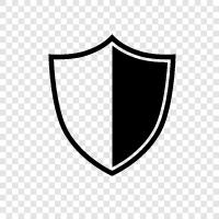 security, data, privacy, encryption icon svg