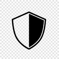 security, encryption, VPN, privacy icon svg