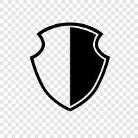 security, safe, privacy, secure icon svg