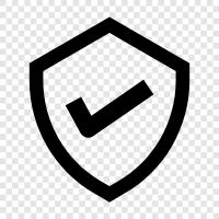 security, phone, protect, defense icon svg
