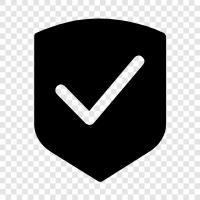 security, safety, online security, online privacy icon svg