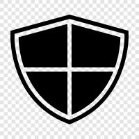 security, encryption, firewall, data protection icon svg