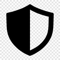 security, data, VPN, encryption icon svg