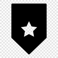 security, online security, online privacy, online anonymity icon svg