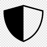 security, internet, protect, privacy icon svg