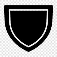 security, online security, online privacy, online fraud icon svg