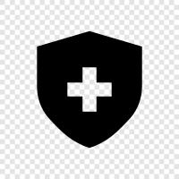 security, encryption, data, privacy icon svg