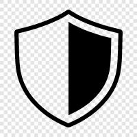 security, password, encryption, privacy icon svg