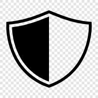 security, protect, safe, secure icon svg