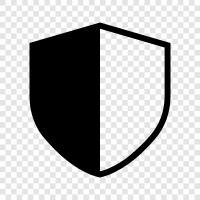 security, VPN, encryption, privacy icon svg