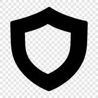 security, online, privacy, software icon svg