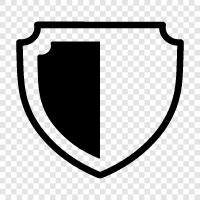 security, safe, privacy, anonymity icon svg