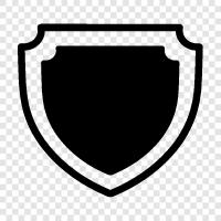 security, privacy, encryption, data icon svg