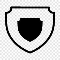 security, online, privacy, VPN icon svg