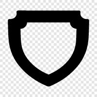 security, privacy, hacking, intrusion icon svg