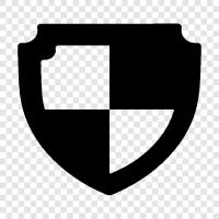 security, online, privacy, encryption icon svg