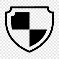 security, privacy, encryption, data protection icon svg