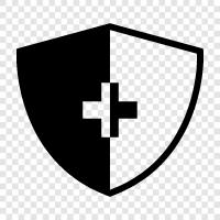 security, internet security, antivirus, firewall icon svg