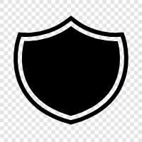 security, encryption, firewalls, passwords icon svg