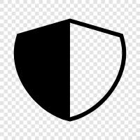 security, safe, protect, privacy icon svg