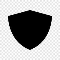 security, data, privacy, encryption icon svg