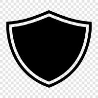 security, antivirus, protect, online icon svg